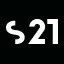 STUDIO 21