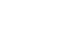 Studio 90.5