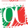 Radio Studio 90 Italia