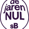 Studio Brussel De Jaren Nul