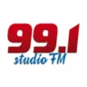 Studio FM 99.1