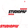 Radio Studio Più – Ibiza