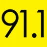 Studio ZEF