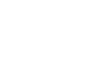 STYLE FM