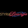 Styrialounge
