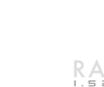 Su Presencia Radio
