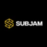 Subjam