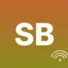 Subline – Bass & Tech House