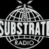 Substrate Radio