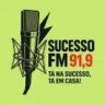 Sucesso FM Tupaciguara