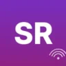 Südstadt Radio