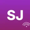 Suite Jazz Radio