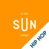 SUN Classique