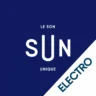 SUN Electro