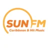 SUN FM | 97.8 | 102 | 94.1