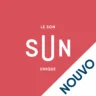 SUN Nouvo