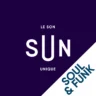 SUN Soul & Funk