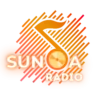 Sunda Radio