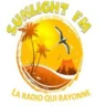 Sunlight FM