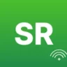 sunnah radio