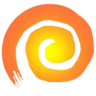 Sunny G Community Radio