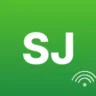 SUNSET JAZZ RADIO
