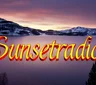 Sunset Radio