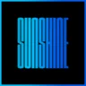 Sunshine Live Blue