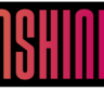 Sunshine-Live Classics