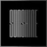 Sunshine Live – Hardcore