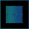 SUNSHINE LIVE – Time Warp