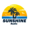 Sunshine Radio