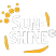SunshineFM Debrecen