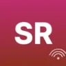 Sunyfun radio