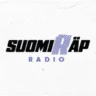 SuomiRap