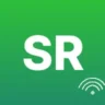 SupaJamz Radio
