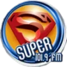 Super FM 101.9
