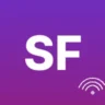 Super FM 101 Thessaloniki