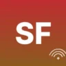 SUPER FM 104.8