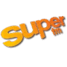 Super FM Beograd