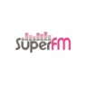 Super Fm Manele Prahova