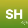 Super Hit Mix Radio — The Perfect Mix For Any Ocasion!