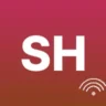 Super Hit Mix Radio — The Perfect Mix For Any Occasion!