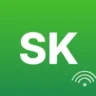 Super K FM