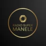 Super Manele