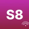 SUPER (Mexicali) – 89.9 FM – XHSOL-FM – Grupo Audiorama Comunicaciones – Mexicali, BC