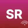 Super Radio