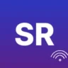 super radio