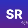 SUPER RADIO remix
