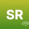 Super-Radio Remix